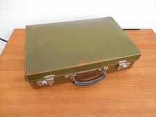 Kleiner Koffer Kinderkoffer