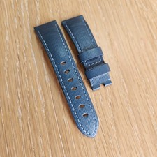 Original Panerai Lederarmband