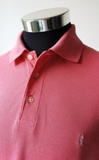 Yves Saint Laurent Pour Homme