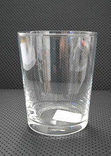 Schott zwiesel bar selection - schott,