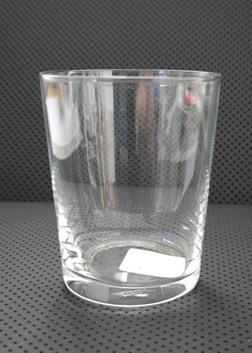 Schott zwiesel bar - schott,