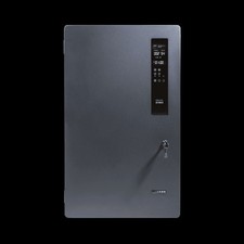 Onyx Luftreinigungssystem