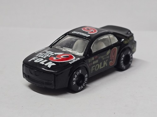 Rennwagen modellauto folk - rennwagen,