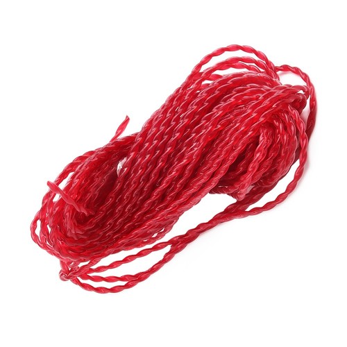 15m 3mm nylon - 15m*3mm, rasenmäher
