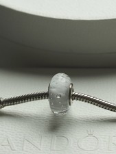 Original Pandora Charm Murano