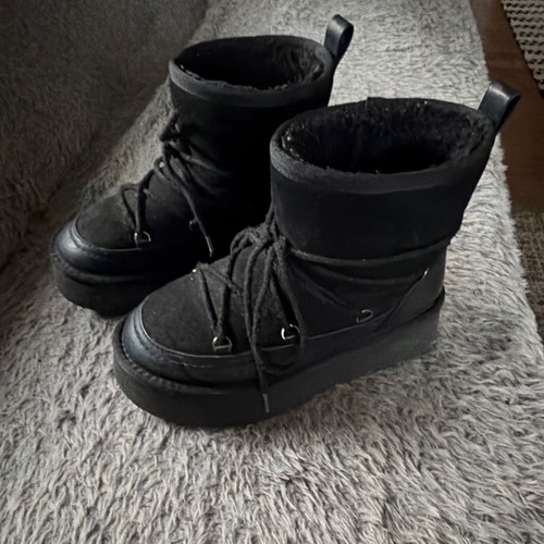 Graceland winterboots 37 - graceland,