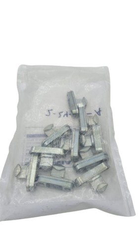 10x siegenia btl riegelt - 10x,
