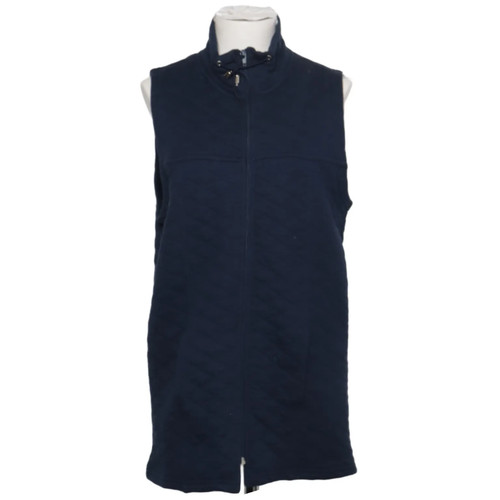 Nosch outdoor weste damen - outdoor,