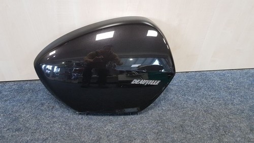 Original honda nt700v - original,