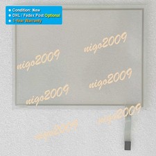 Fit for ESA VT585W VT585WAPT00