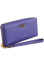 GUESS Portemonnaie Damen