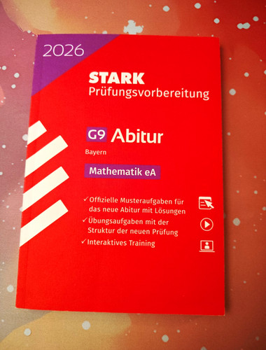Stark prüfungsvorbereitung - stark,