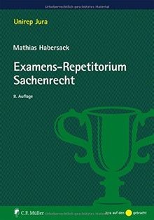 Examens-Repetitorium