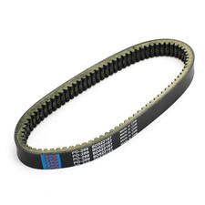 Antriebsriemen bd522167 für - bd522167,