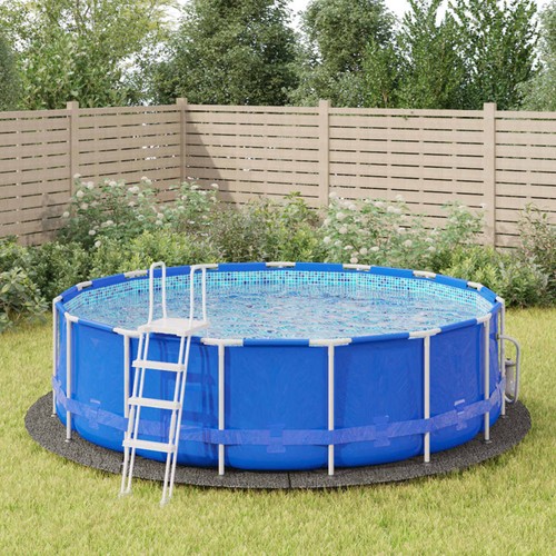 Pool bodentuch - pool, bodenmatte