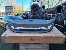 Original Golf VIII GTI,R-Line