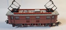 Märklin Primex 3187 E-Lok