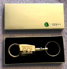 Edles  Werbegeschenk,  Marke