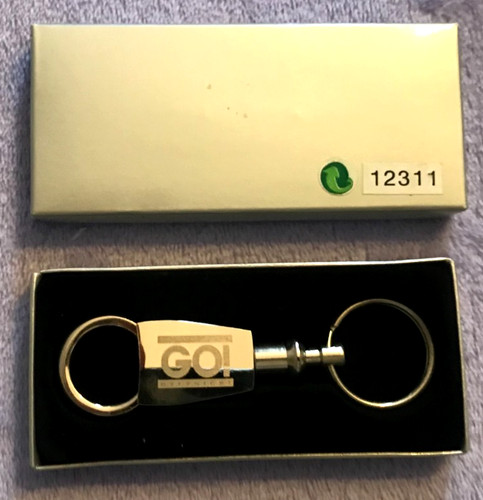 Edles werbegeschenk marke - ,
