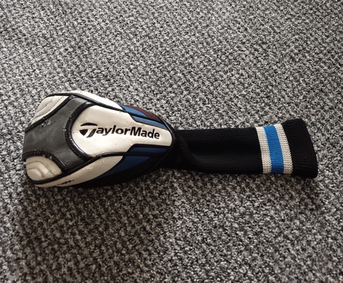 Taylormade sldr jetspeed - taylormade, sldr/jetspeed