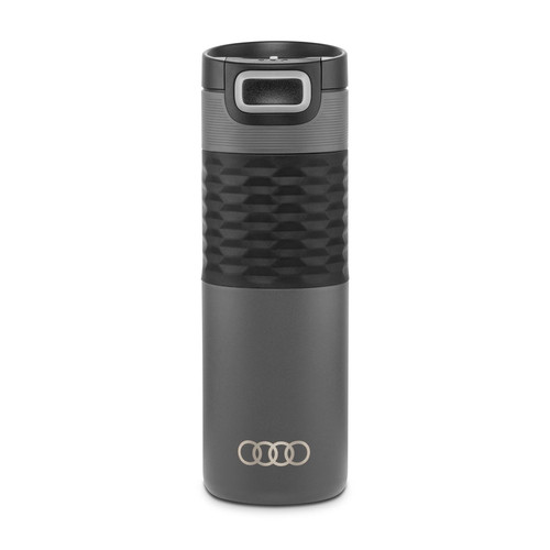 Audi isolierbecher - audi,