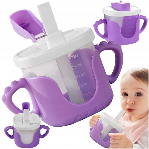 Kinder trinkbecher 300 mit - ml,