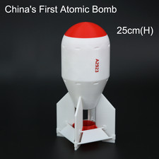 3D-gedrucktes 25cm 1:12