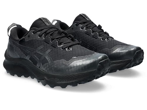 Asics gel trabuco - asics, gtx