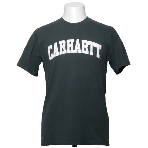 Carhartt wip shirt - wip,, t-shirt