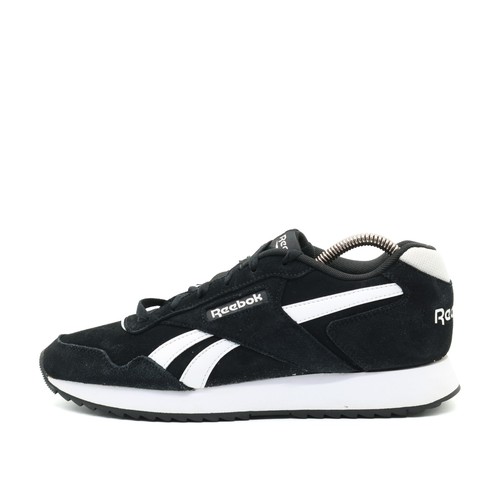 Reebok herren classic schuhe - reebok,