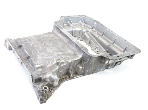 Original mercedes om651 - original,