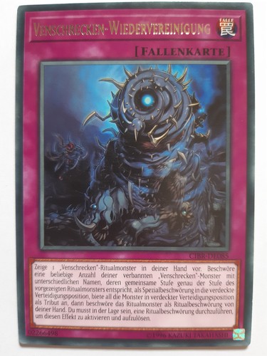 Yu-Gi-Oh