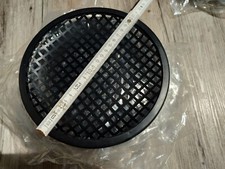 Lautsprecher Schutzgitter 20