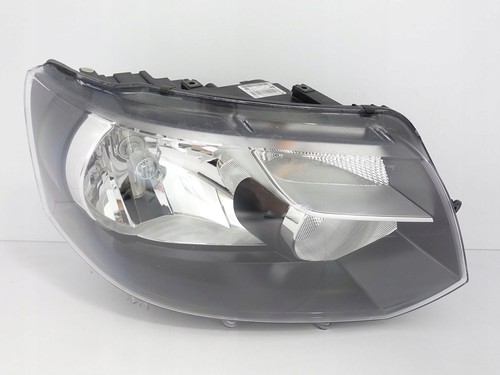 7e1 facelift 09 15 - facelift, bj.09-15