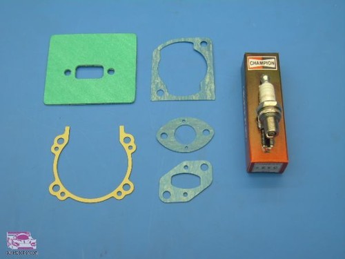 Original lauterbacher - original,