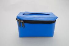 PVC Tasche für Schlauchboote