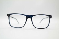 Bellini 01-75790-01 Blau