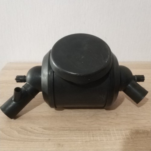 Moto luftfilter dnеpr - moto, 11