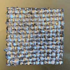 Christo & Jeanne-Claude