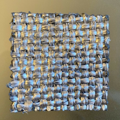 Christo jeanne claude - christo, &