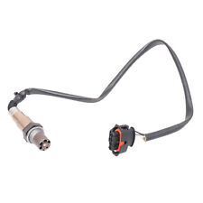 1x Lambdasonde vor Kat Regelsonde Opel Astra G H Zafira A B 2.0 OPC Turbo