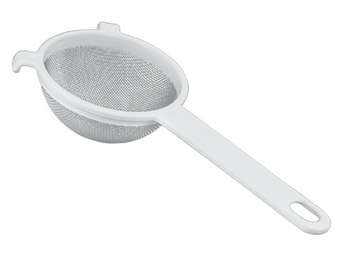 Sieb metaltex 112007 - sieb, Ø