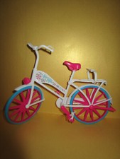 Modernes originales - bz-68),