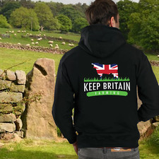 Herren Landwirtschaft Traktor