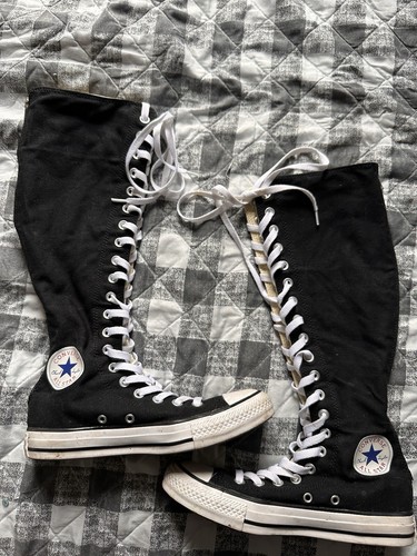 Condition converse chuck - 9/10,