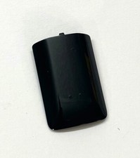 Siemens Gigaset C300