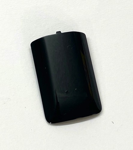 Siemens gigaset c300 - siemens,