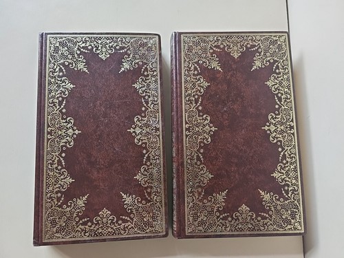 Sir walter scott novels - sir,