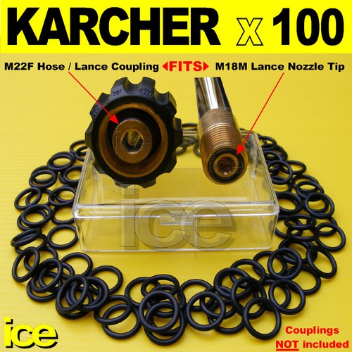 100 kärcher 728 801 830 - hd,