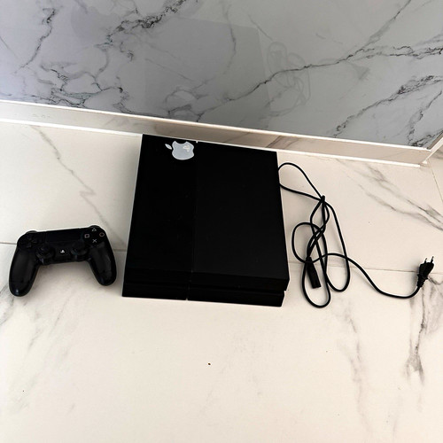 Sony playstation ps4 - playstation,